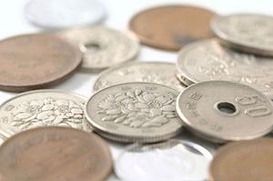 ものづくり補助金の重要性をチェック