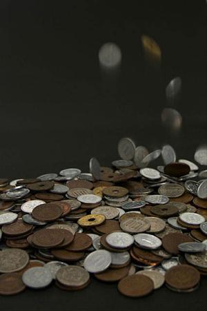 ソーシャルレンディングで投資を始めよう