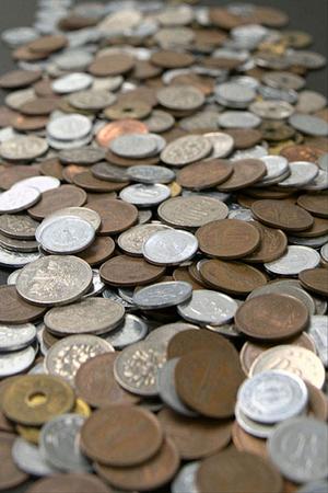 金貨の魅力と購入のポイントを解説！入手方法から保存まで徹底ガイド