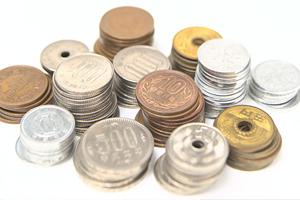 株式投資型クラウドファンディングです