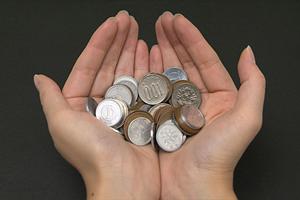 中国からの工場撤退には注意が必要