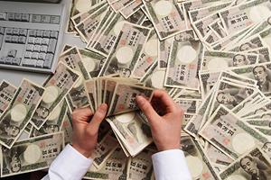 「ホテル業界の人件費削減術：成功事例と効率的管理法を徹底解説」