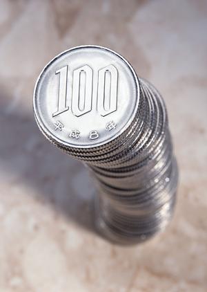 株式会社ＴＡＫＡＯについての紹介