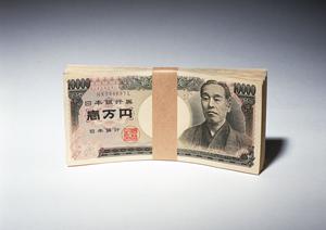 メイプルリーフ銀貨の購入ガイド：信頼できる販売店と価格比較のポイント解説