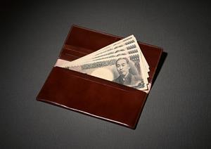 中小企業の事業譲渡で有名な会社