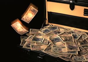 実績豊富な中国投資コンサルティング会社