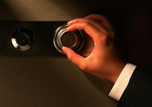 入手が難しい銀貨を販売する会社と通販店