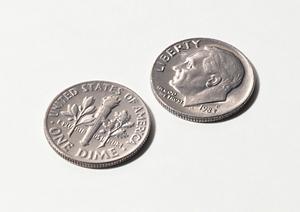 横浜で宝石を売却しようとお考えなら