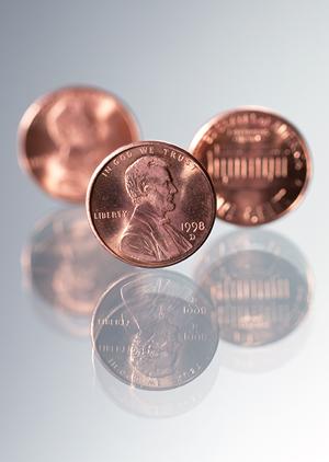 少額からできる安全かつ好利回りな投資