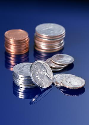 中国から工場撤退を考えているのならば