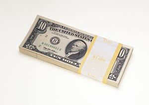 大原孝治さんの経営者としての手腕