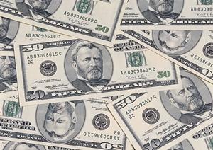 ソフト購入よりおすすめしたい支援事業