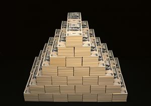 事業資金調達を出来るサービスを使おう