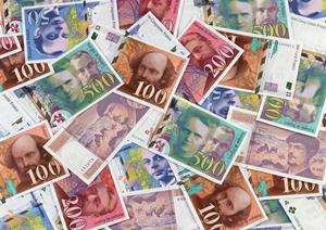 安定した不動産投資を行う条件と投資会社の選択