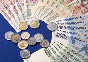 戦も業者に依頼をする中国における事業縮小