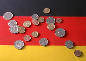 コインランドリーは安定したビジネス