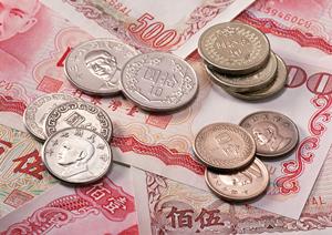 株式投資はギャンブルではありません