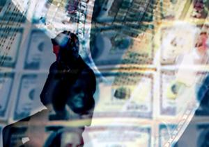 銀貨投資のメリットとデメリットを徹底解説！初心者が知っておくべきポイントとは