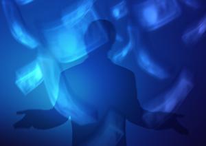 貴重な歴史を手に入れる！魅力溢れる金貨の世界【最新202X年版】