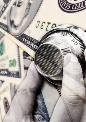 記帳代行を利用する方が港区で増えている